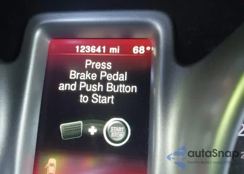 2018 Dodge Journey Se from USA, damaged, VIN 3C4PDCAB8JT509424